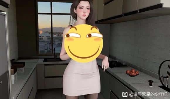 我的幸福人生 Windows游戏 资料图 4